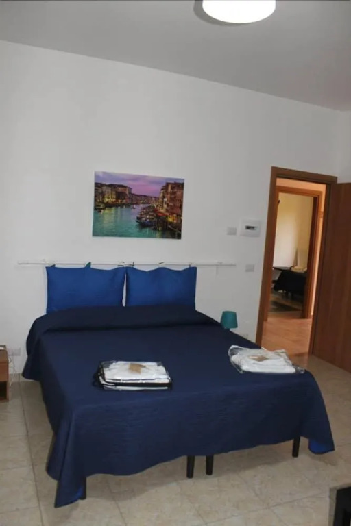 B&B Nonna Grazia