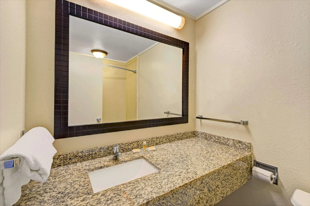 Days Inn Kittery