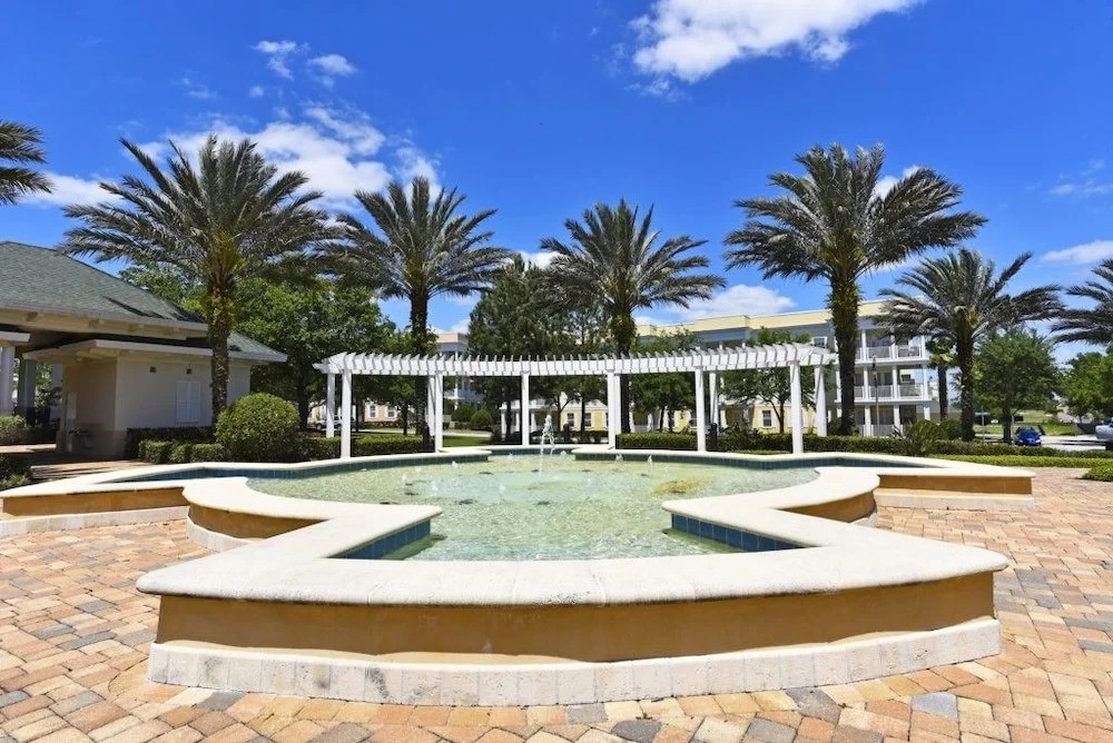 7521 Mourning Dove Circle, Unit 304