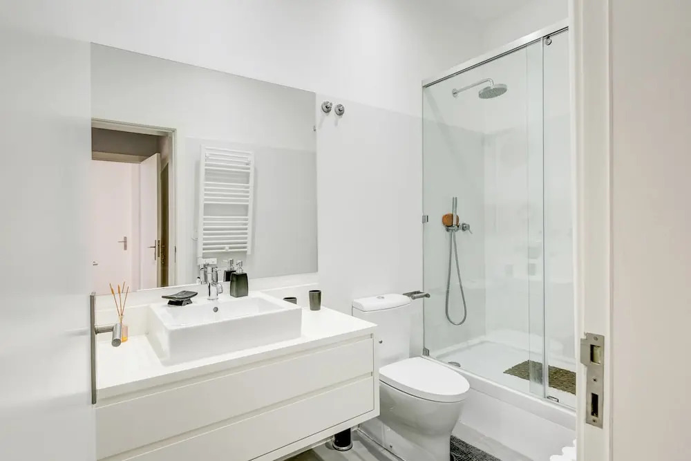 Borealis Lisbon Apartments - Bairro Alto