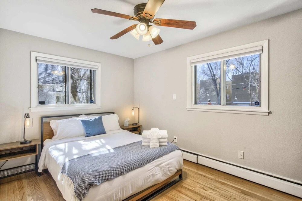 5br?heart Of Old Colorado City?dog-friendly