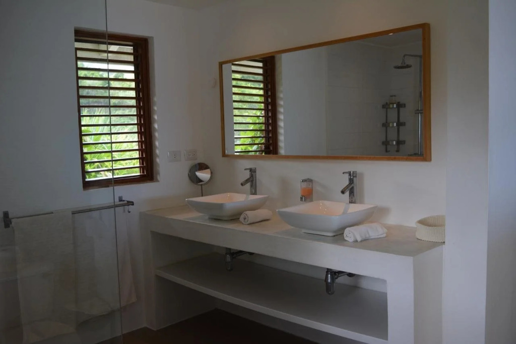Villa Noria
