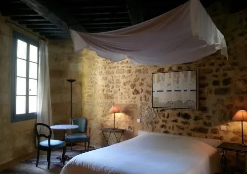 Le Portalet