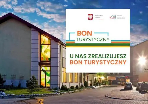 Hotel City SM Business & Spa