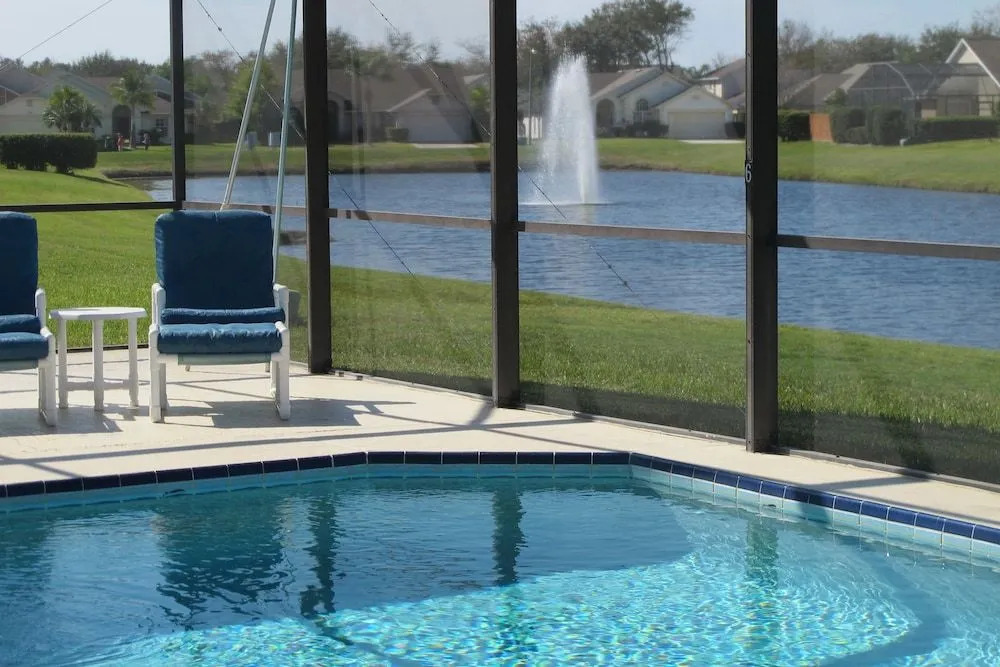 Country Creek Estate 114