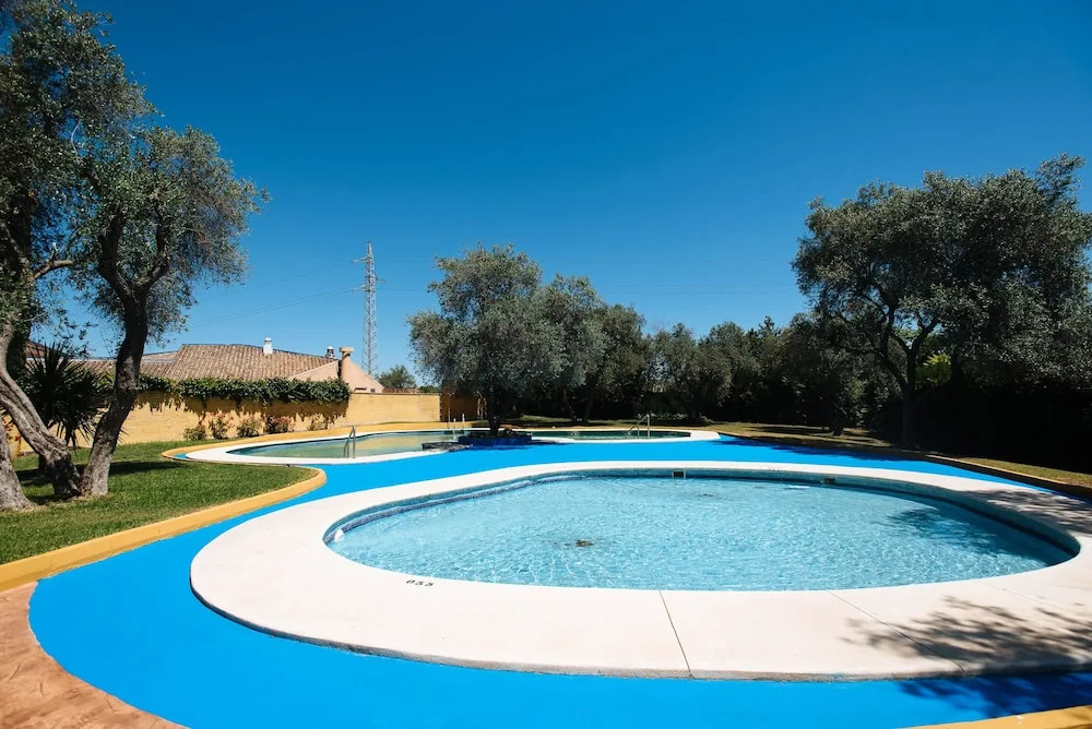 HN Las Brisas