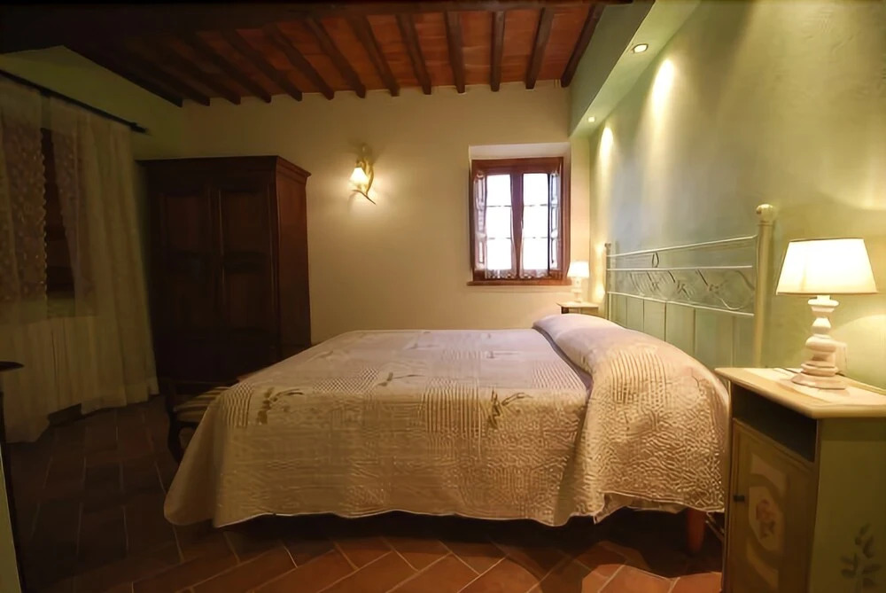 Borgo Lori
