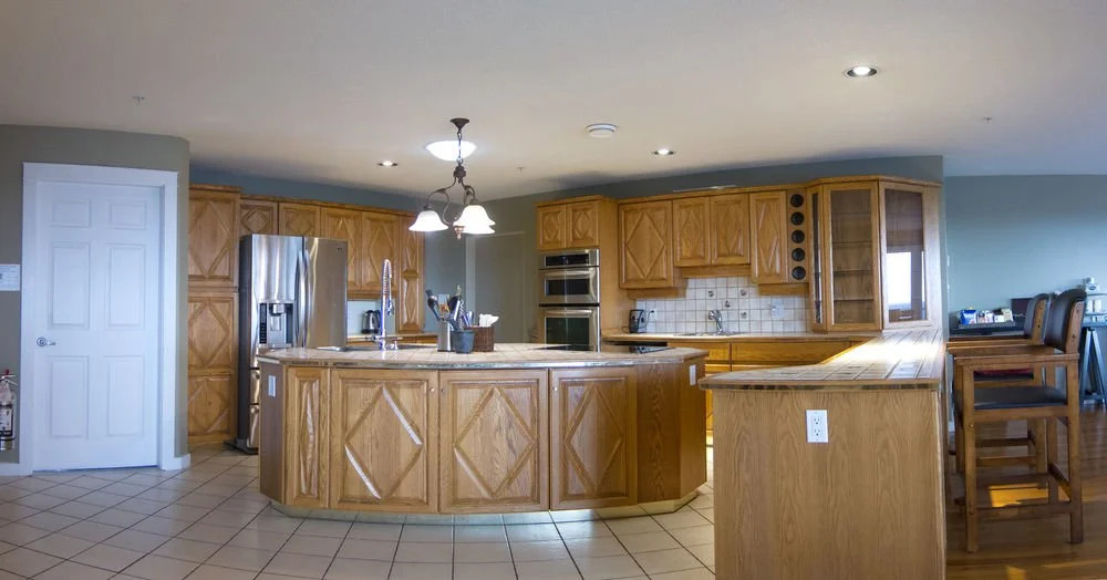 Pebble Beach Bed & Breakfast
