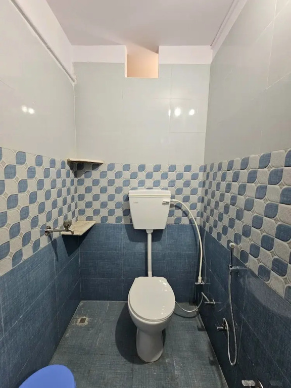 Saraogi Homestays