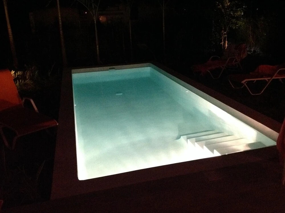 Villa With 4 Bedrooms in Las Terrenas, With Private Pool, Enclosed Gar