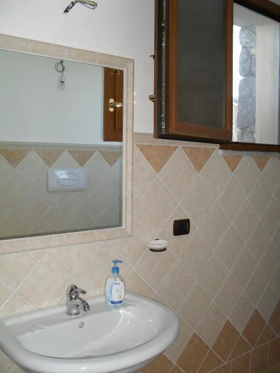 Casa Elena