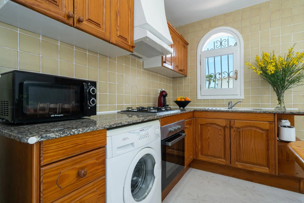 Apartamento Aigua Blava