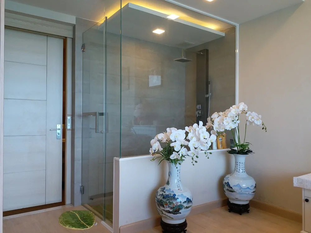 Cetus Beachfront Jomtien