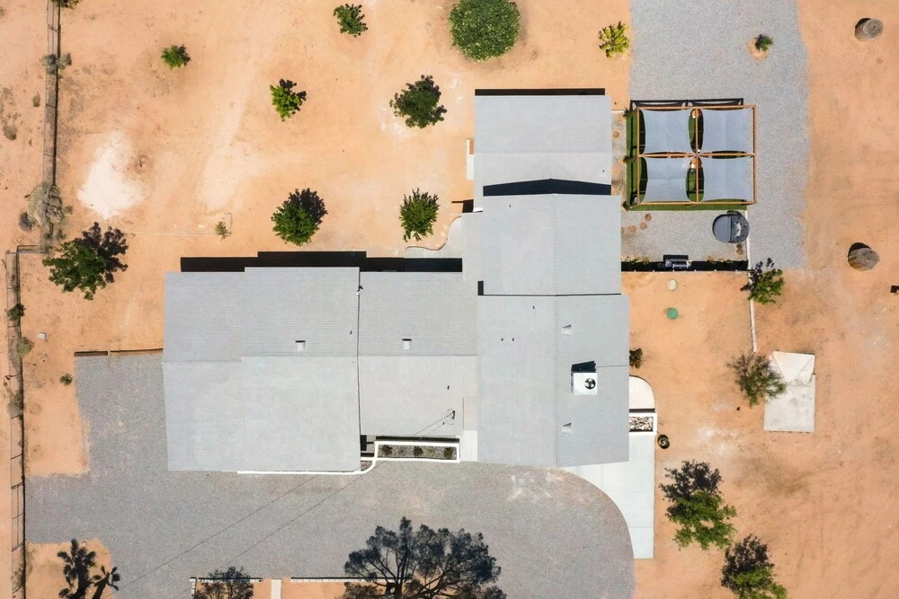 Lost Horse by Avantstay Desert Oasis w/ Mini Pool, Outdoor Entertainers Area & Huge Game Room!