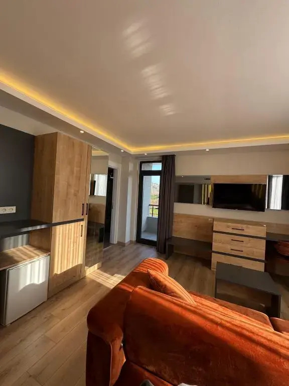North Star Resort Hotel