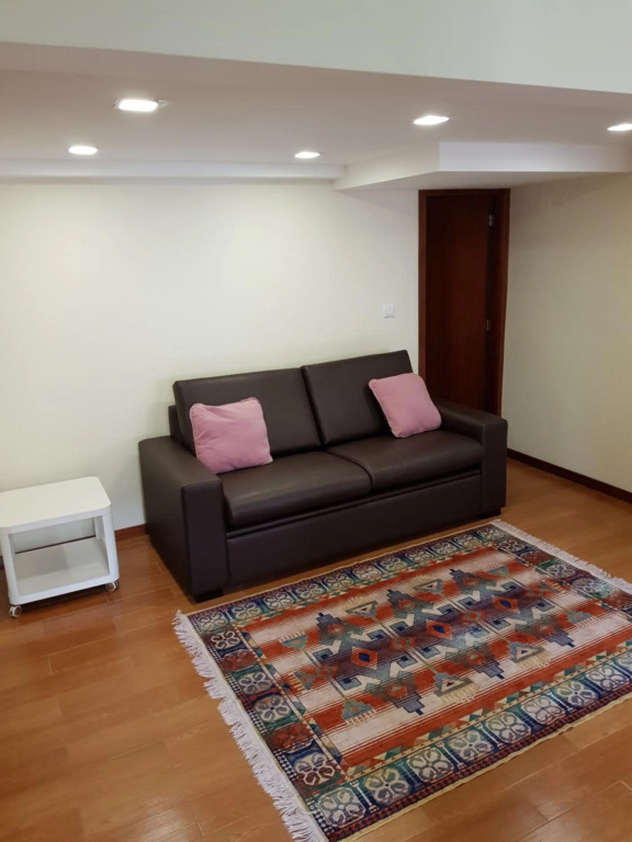 Porto Infante Apartment
