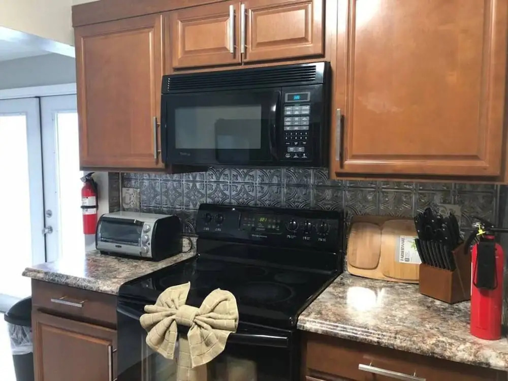 6150 Sandcrest · New! Walk to Universal. Sleep 9. Near Disney