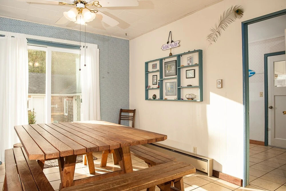 Edgewood Escape 5 Bedroom Home