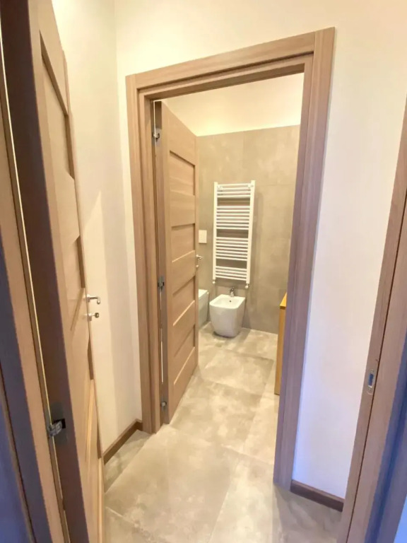 Suite boutique Moscova