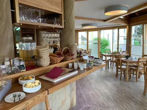 Hotel 2 Länder