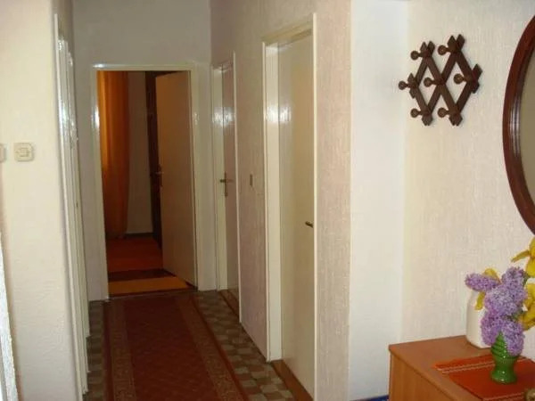 Guest House Curic