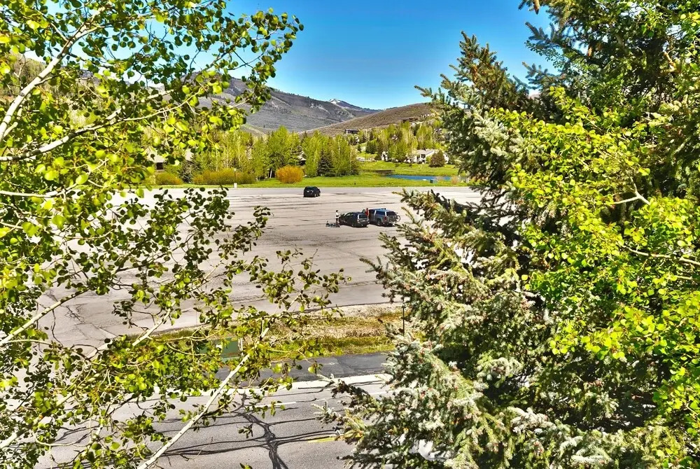 Park City Ski Resort Resort Vacation Homes