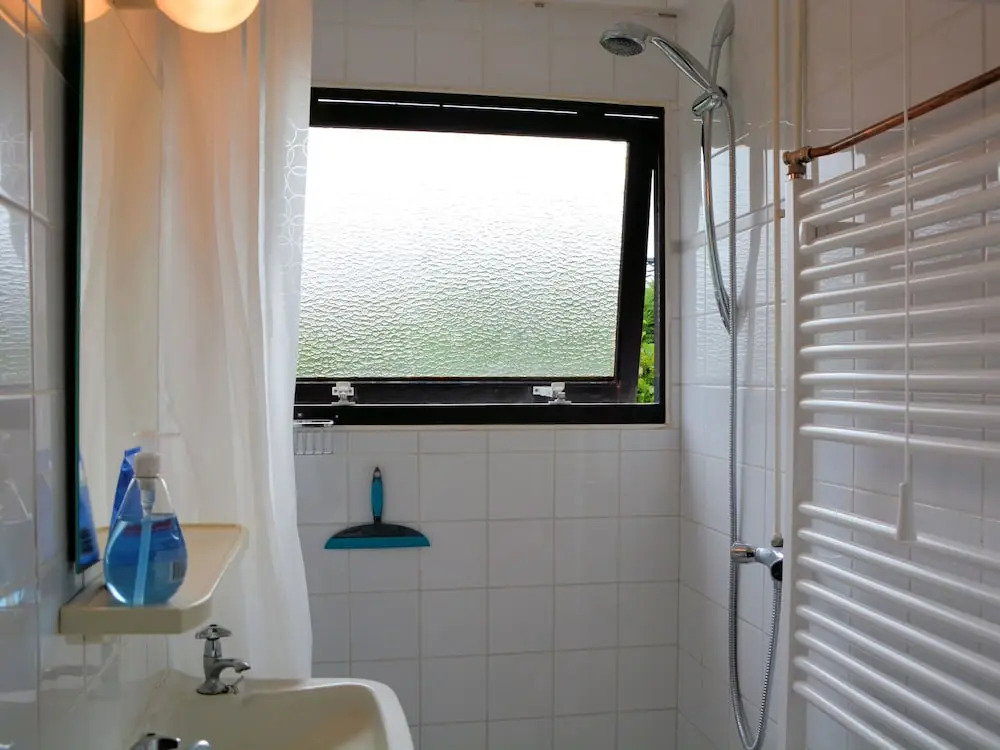 Boutique Holiday Home in Noordwijk near Sea