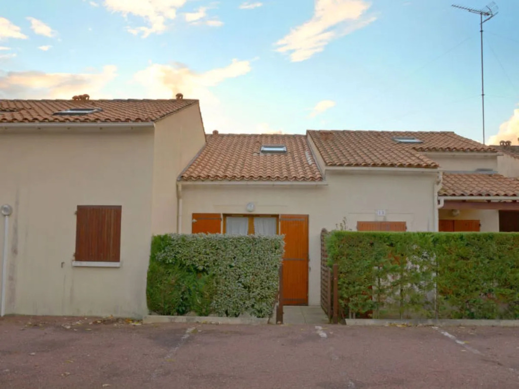 Jardins de lOcean 24770