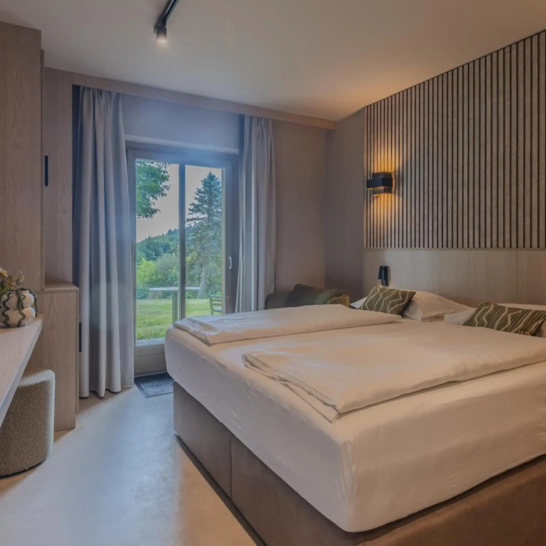 Aldiana Club Ampflwang