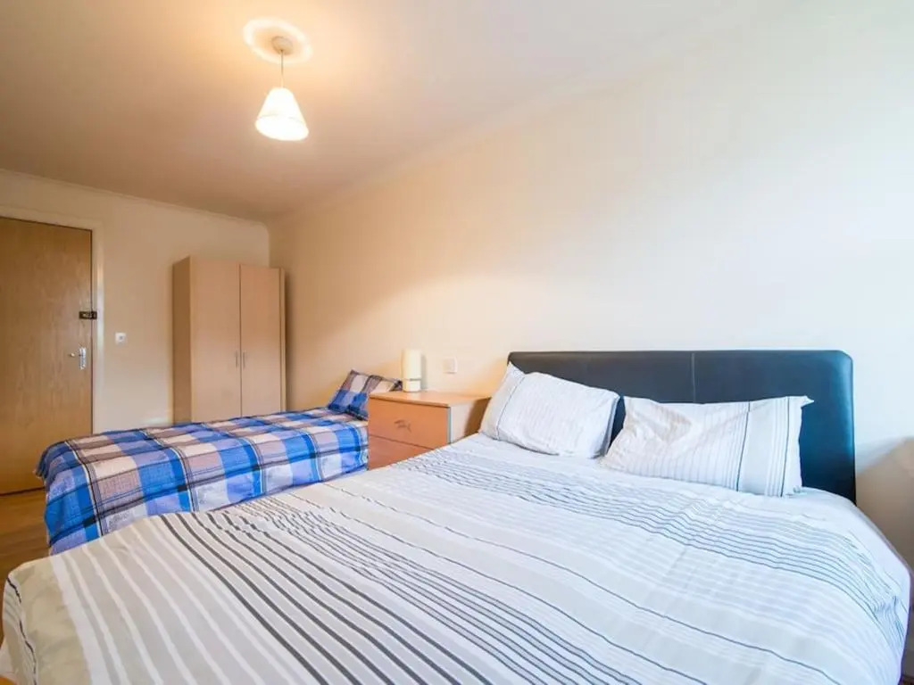 Long Stay Reduced Rates 3P