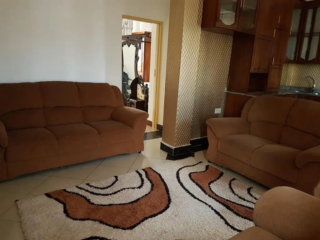 Riverview Hotels Apartment