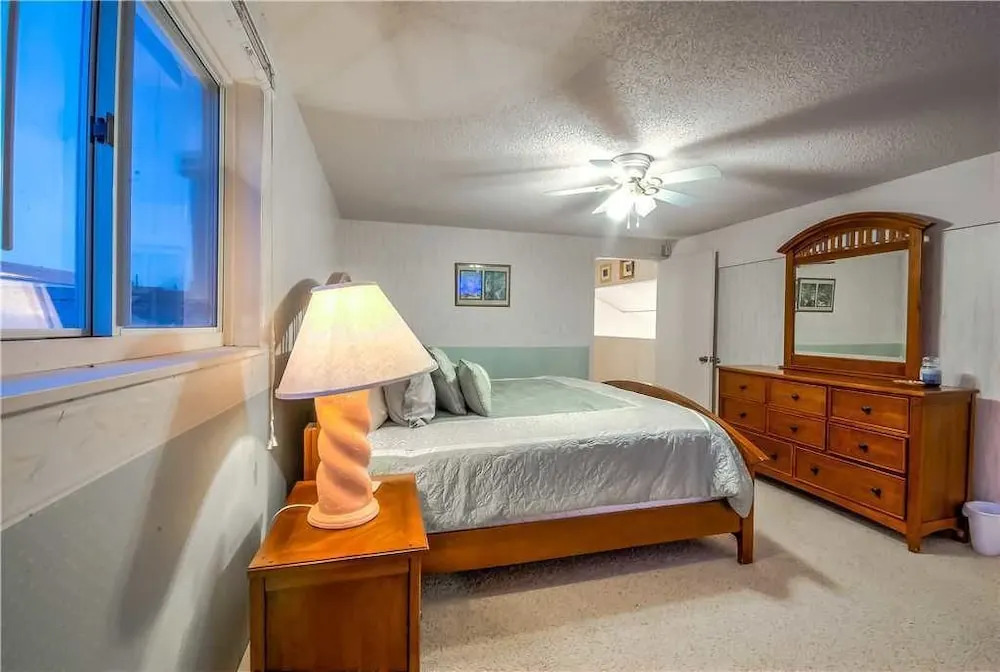 Ridgecrest 304