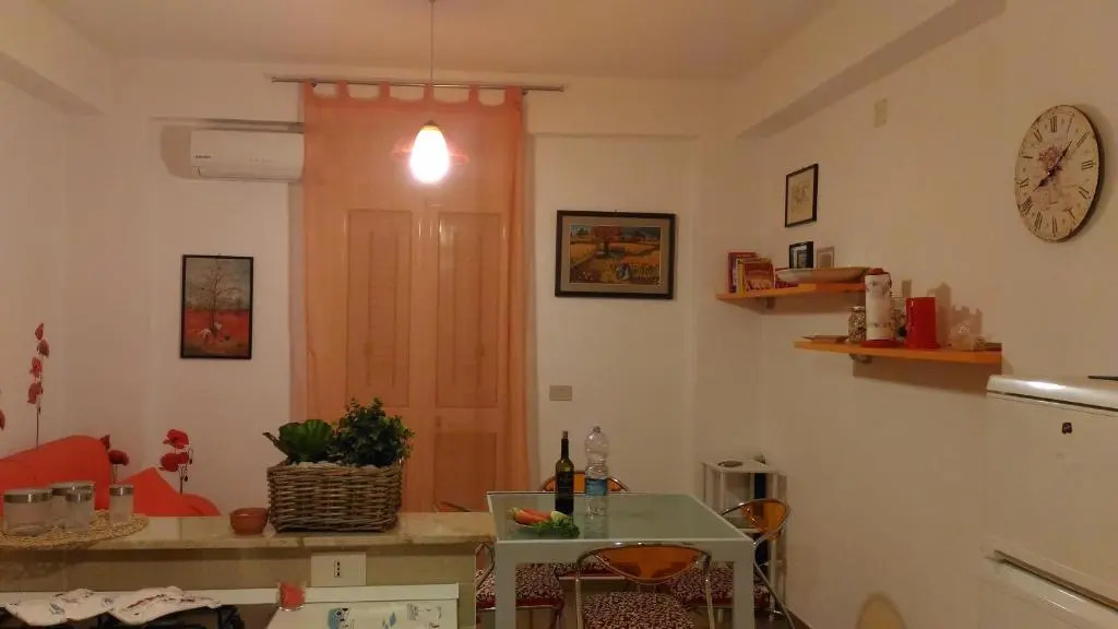 Appartamenti Alba e Tramonto