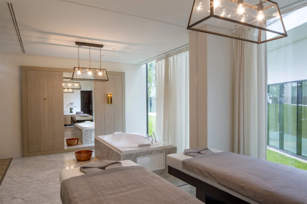 Royal Obidos Scenic Resort