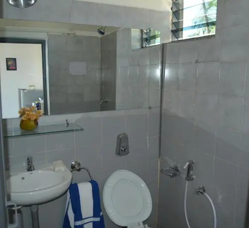Talpona Paradise Beach House