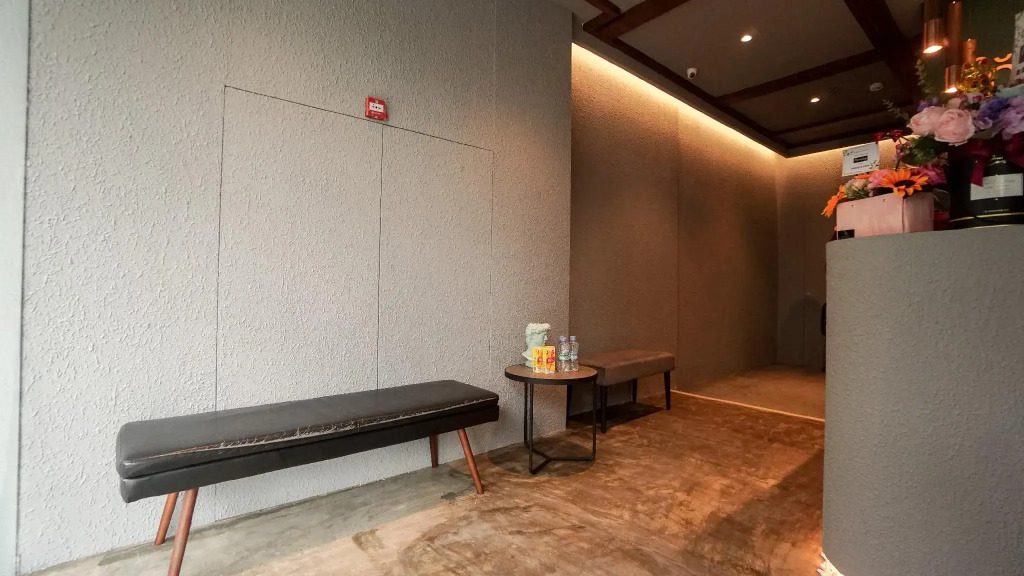 Manuka By Havis Hotel at Penuin