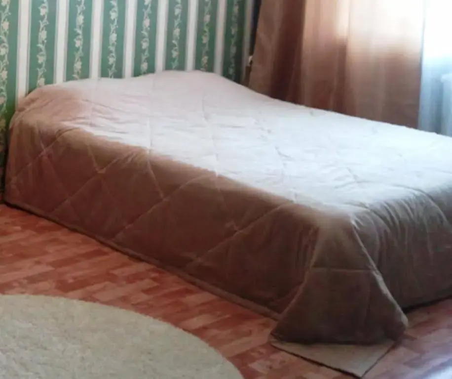 Комфорт.Аренда Минск 3