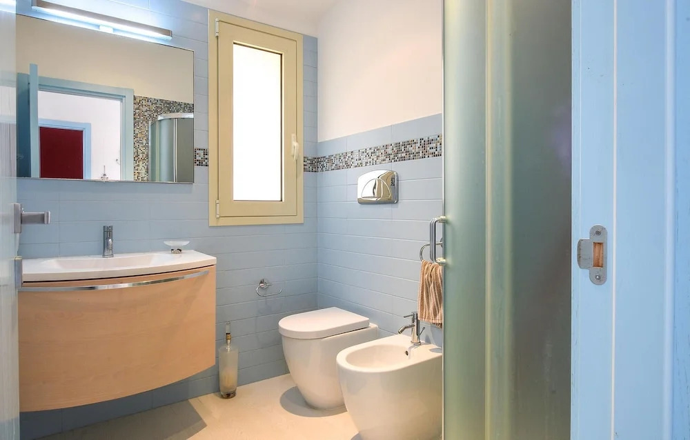 Nice Home in Santa Croce Camerina With Wifi and 3 Bedrooms
