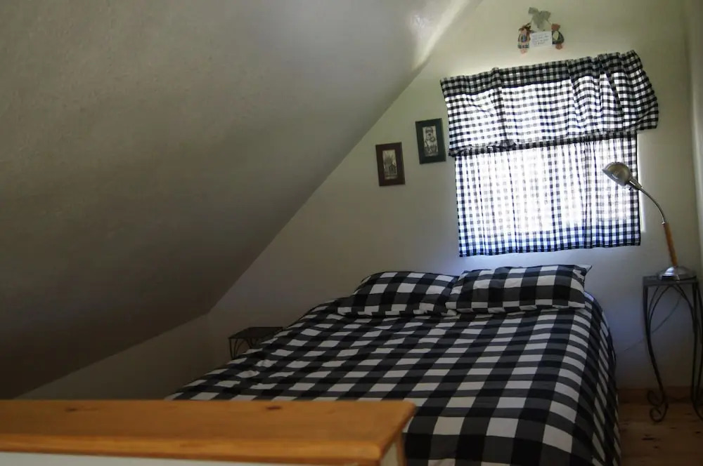 Elk Haven Vacation Cabins