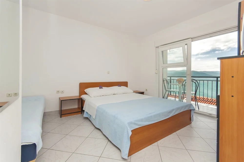 Apartments Marija