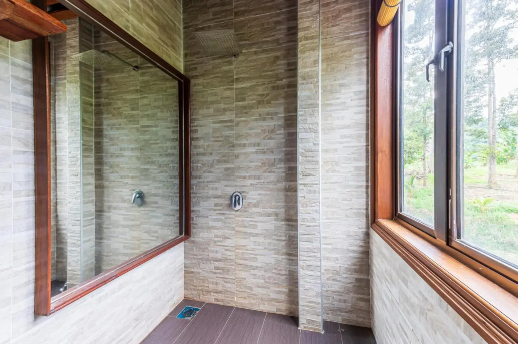 Bentong Eco Wellness Resort 14Room 69Pax by Verano Homestay
