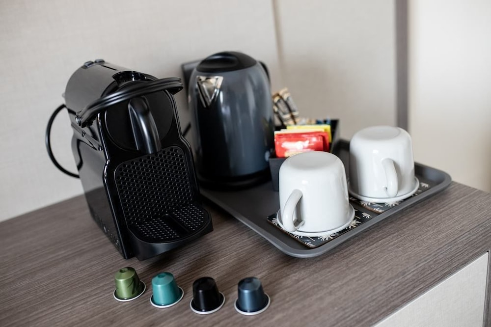 G&G FIRENZE SUITES b&b