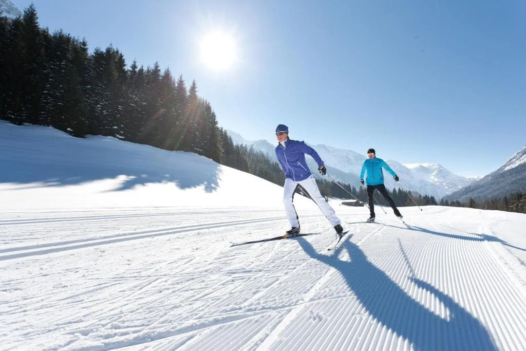 Pension Zum wilden Hannes