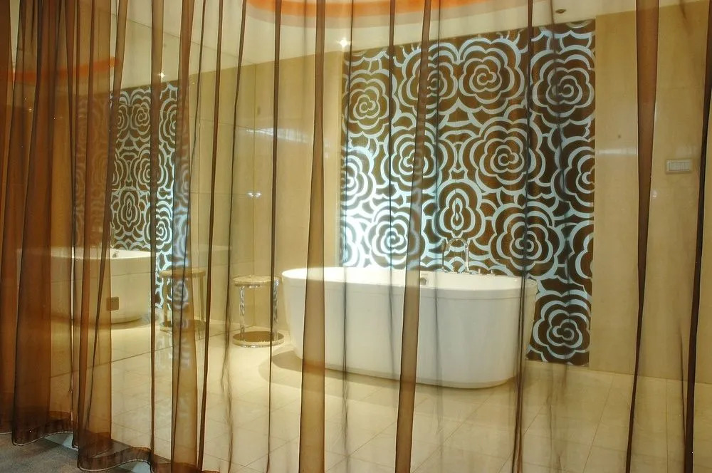 Harbin Yakelai Boutique Hotel (Guogoli Medical University No.1 Hospital)
