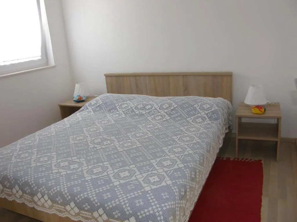 Apartment Pavlaković