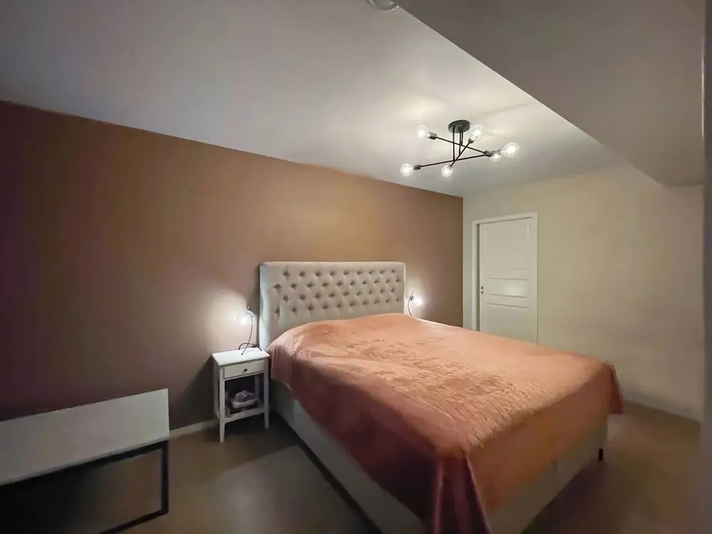Cozy 3 Bedroom Holiday Home in Drammen, Norway