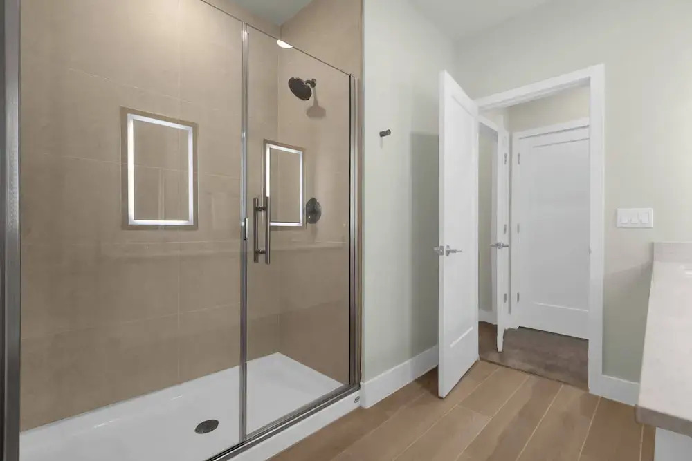 Upstaymodern 4BR Family Townhome w Private Pool