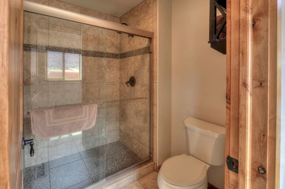 Southgate 3 by MoabCondos4Rent