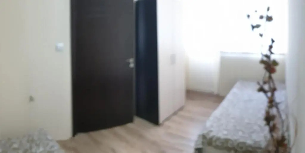 Tryavna Apartment