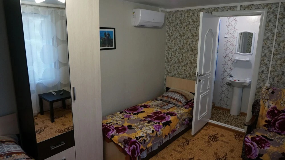 Na Sovetov